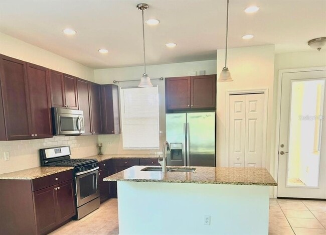 Photo - 2921 Trustee Ave