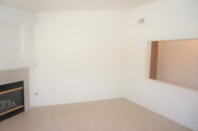 Photo - WONDERFUL 2 BEDROOM CONDO IN GATED COMMUNITY.