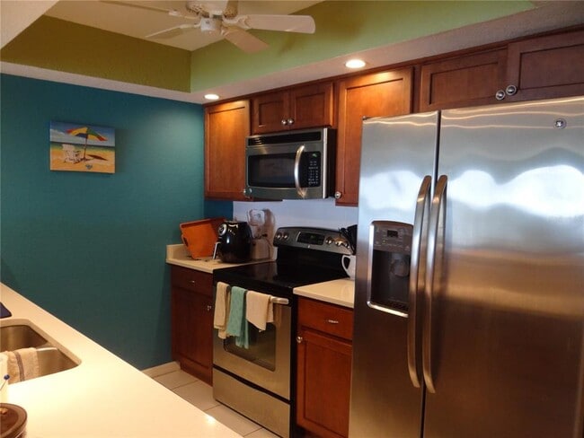 Photo - 1512 Rio De Janeiro Ave Unit 212