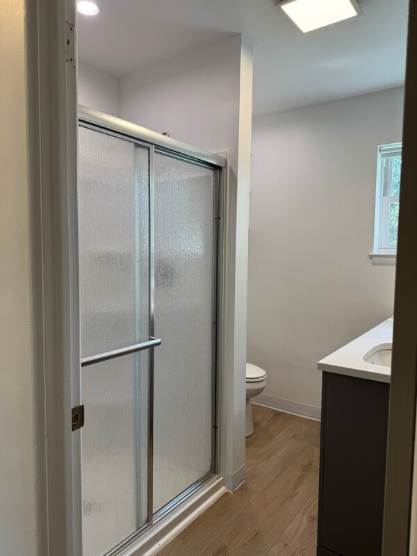 Photo - 400-402 9th St Unit 400