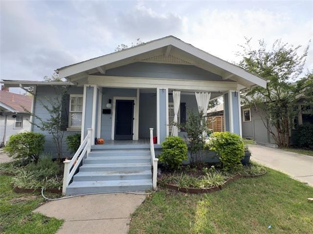 Photo - 2215 Washington Ave