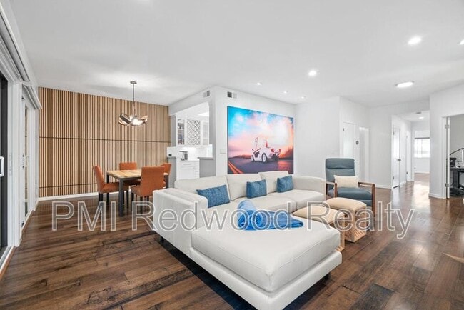Photo - 50 Horgan Ave Unit #12