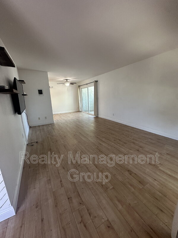 Photo - 3535 Madison Ave Unit 227