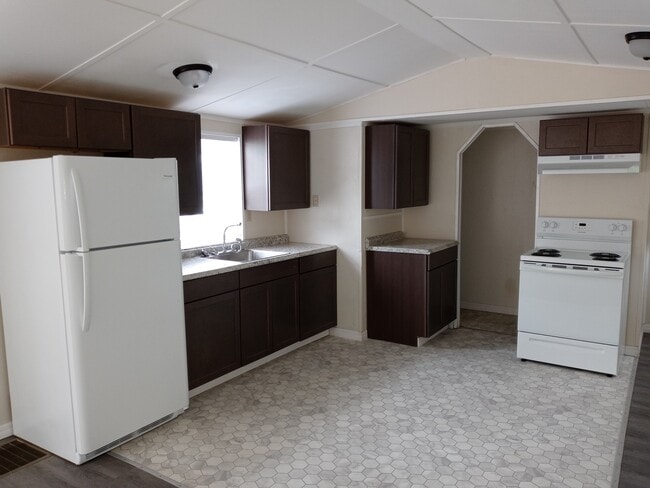 Photo - Live Oak Terrace-Lot 32