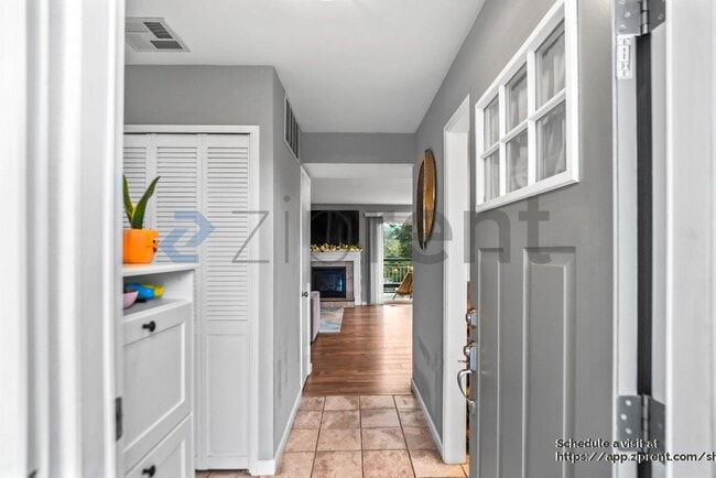 Photo - 25071 Oakridge Ct