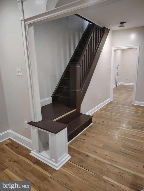 Photo - 4363 Wayne Ave