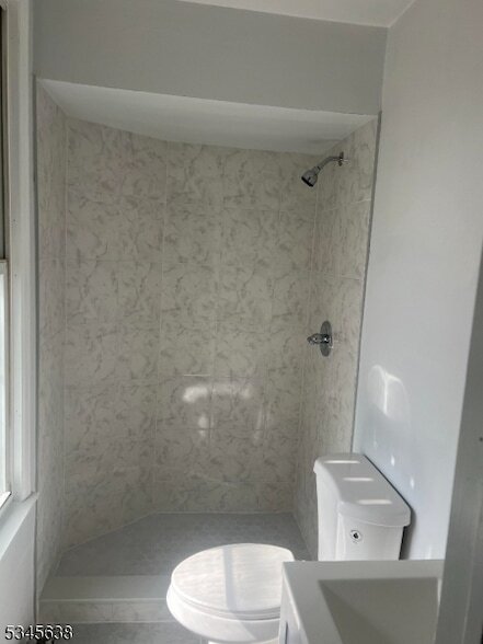 Photo - 36 N 8th St