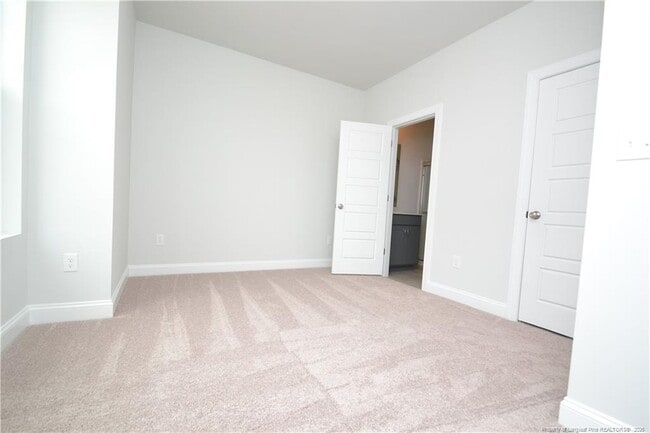 Photo - 1509 Village Hall Ln