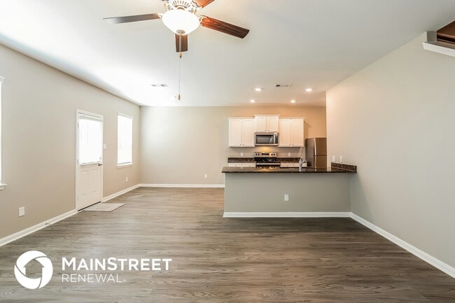 Photo - 26119 Hals Dr