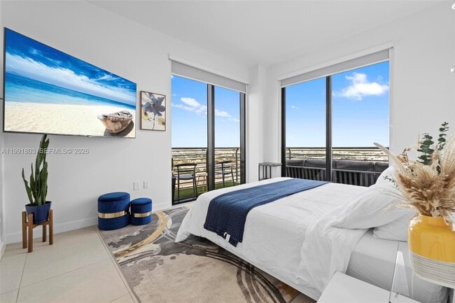 Photo - 5350 NW 84th Ave Unit 2013