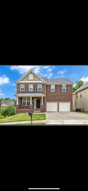 Building Photo - 3612 Turfway Ct Rental