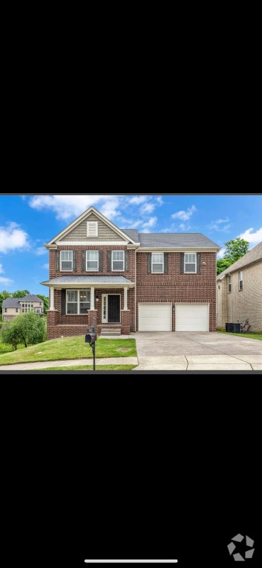Building Photo - 3612 Turfway Ct Rental