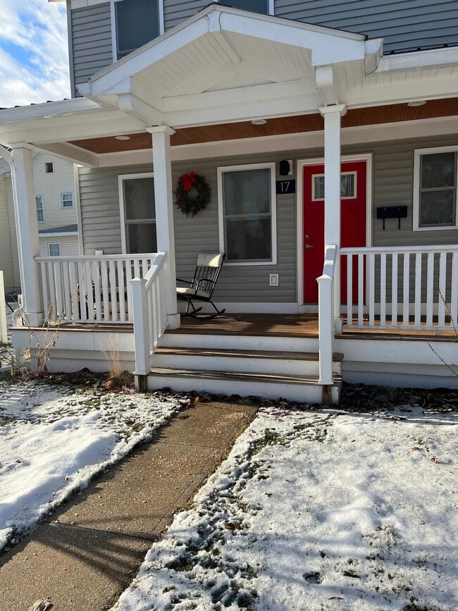 Photo - 99 W Circular St Unidad ID1388803P