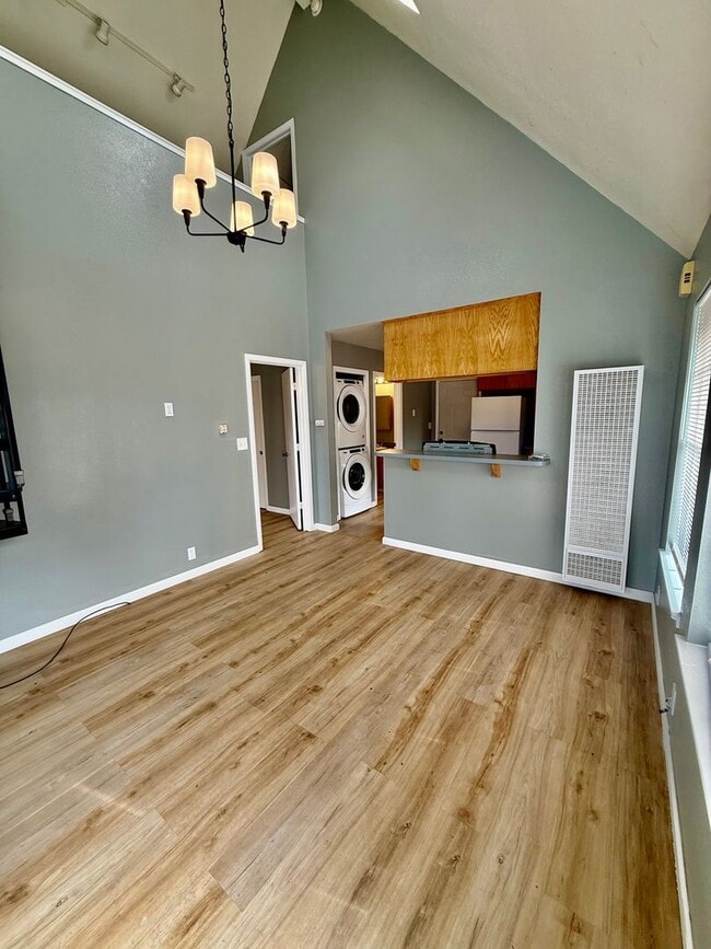 Photo - Charming small house