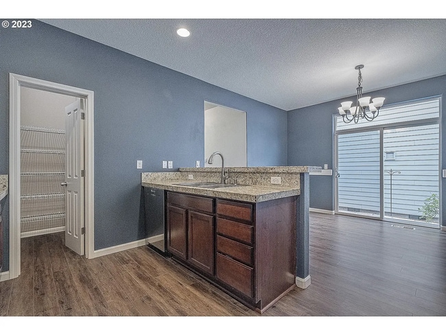 Photo - 5310 SE Redberry Pl