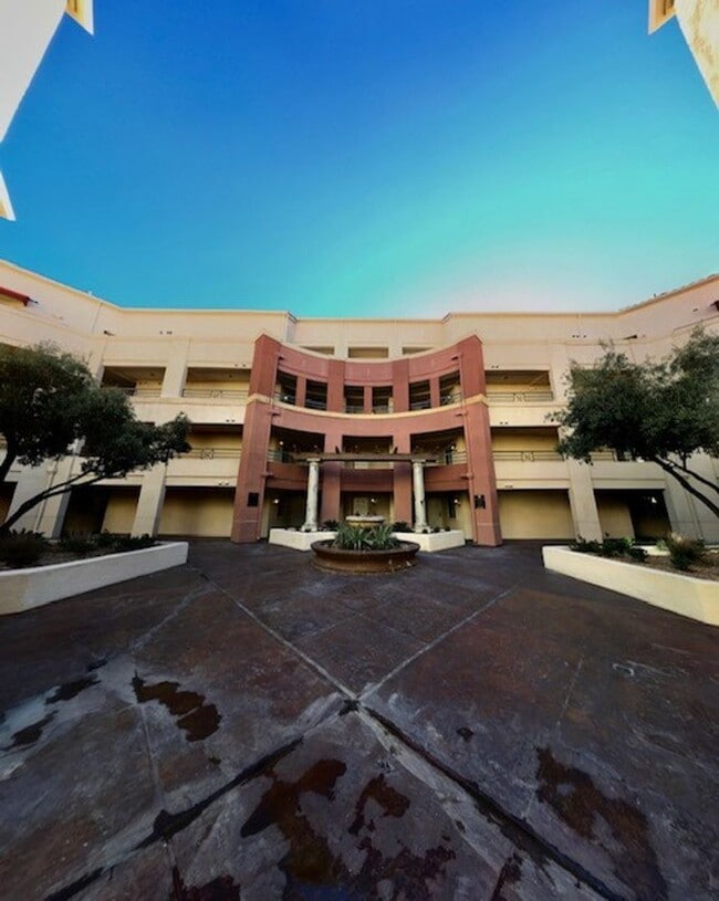 Photo - Condo In A Luxurious Community - 1 Bedroom