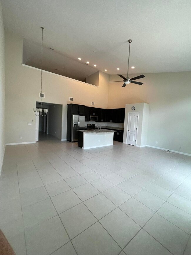 Photo - 91 Redondo Dr