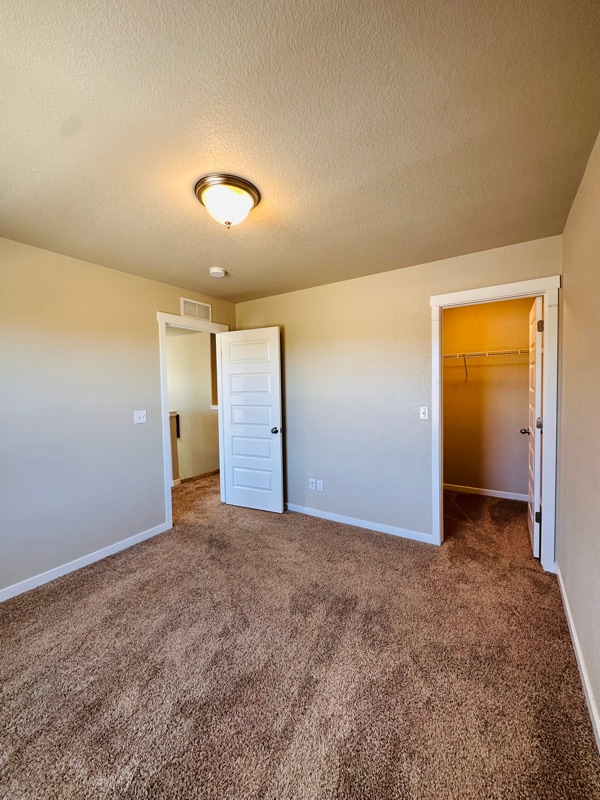 Photo - 2467 Dorset Dr