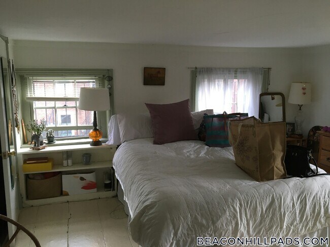 Photo - 58 Anderson St Unit 7
