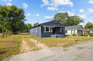 Photo - 516 Olivia Ln