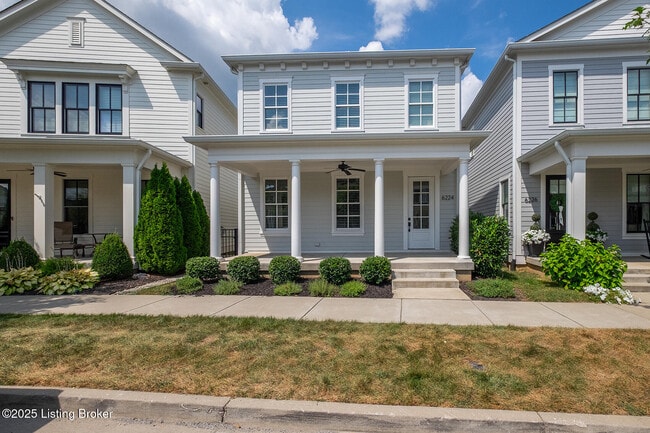 Building Photo - 6224 Mistflower Cir Rental