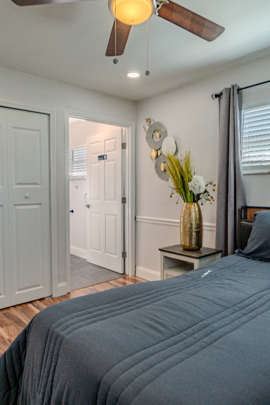 Photo - 1875 Williams Manor Ave