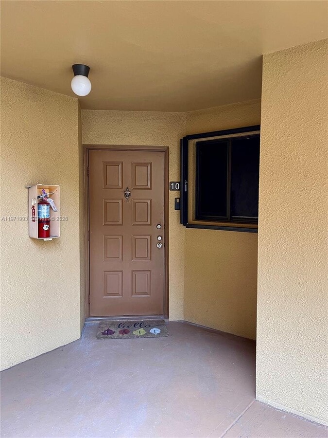 Photo - 15485 N Miami Lakeway Unit 103