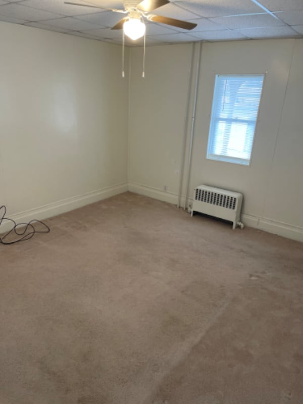 Photo - 218 Washington St