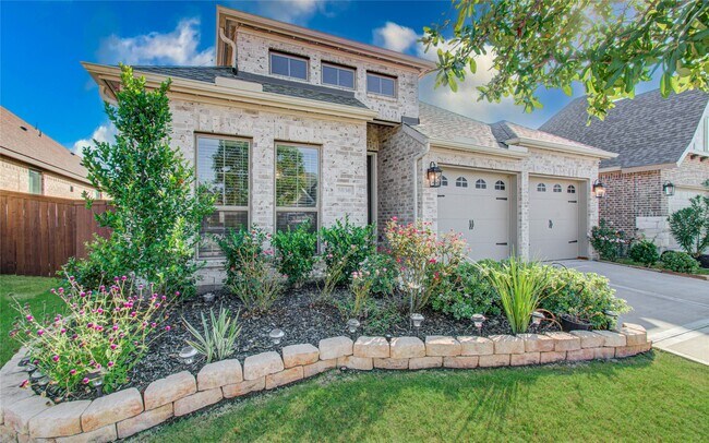 Photo - 5030 Morrison Dr