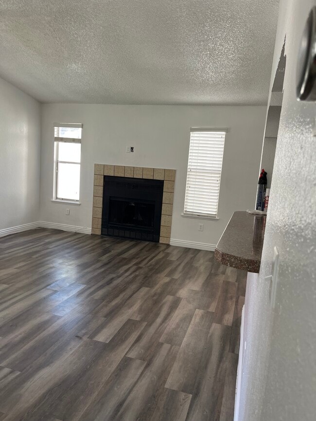 Photo - 5078 Spencer St Unidad Spacious Condo near UNLV