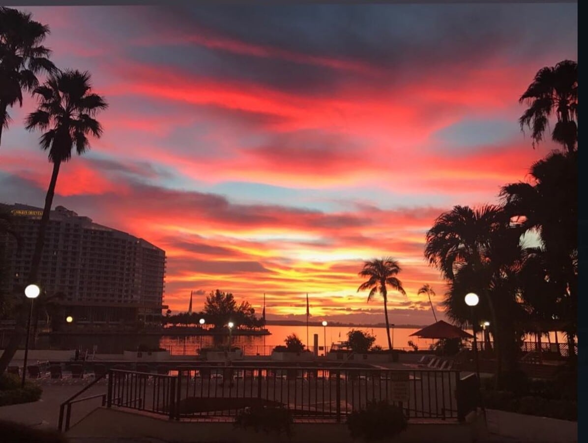 Photo - 999 Brickell Bay Dr Unit 1904