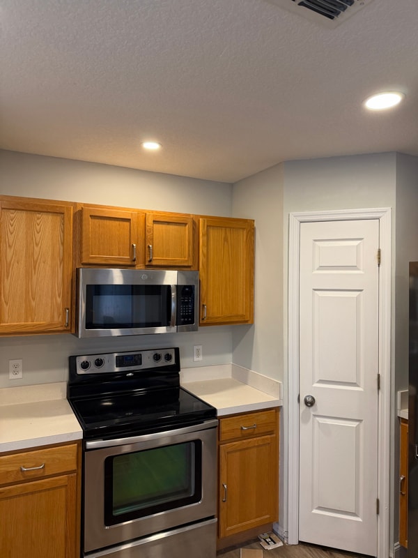 Photo - 3338 Hickory Leaf Ct