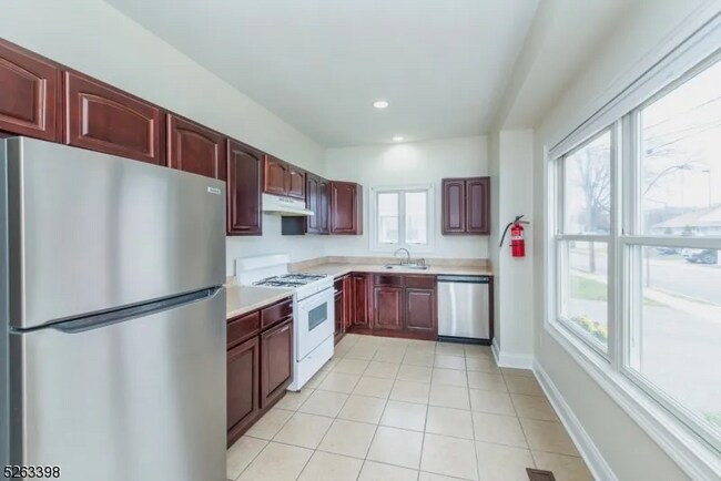 47 Grant St Unidad 47 Grant Street