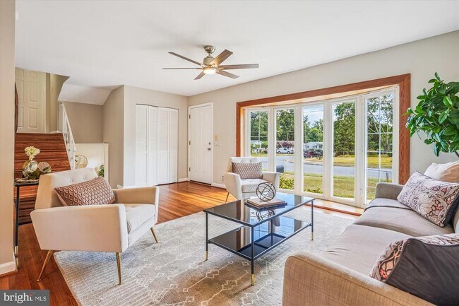Photo - 4500 Picot Rd