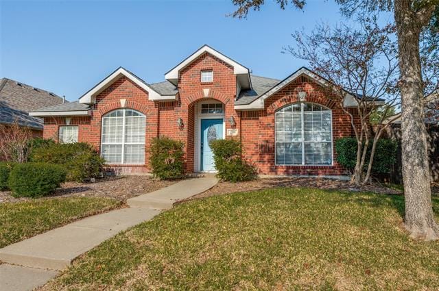 Photo - 1398 Forest Oaks Ct