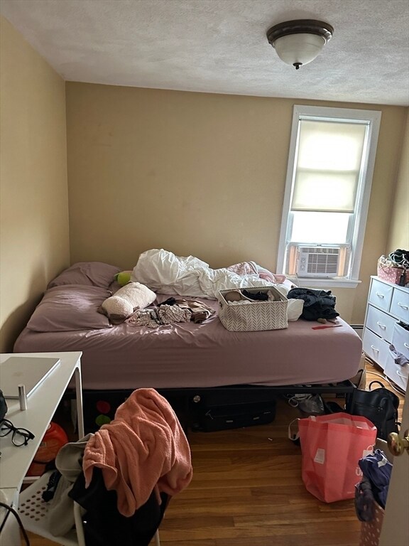 Photo - 5 Lowden Ave Unit 2