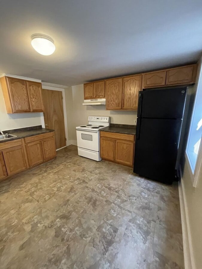 Photo - 14-16 Myrtle Ave 1-4 Unidad Basement