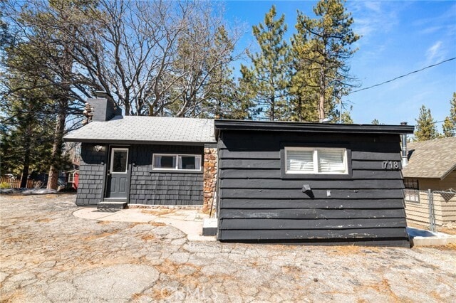 Building Photo - 718 Talmadge Rd Rental