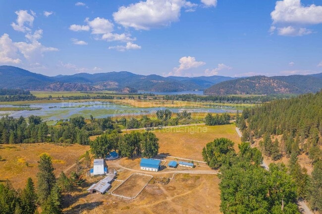 Photo - 17778 E Canary Creek Rd