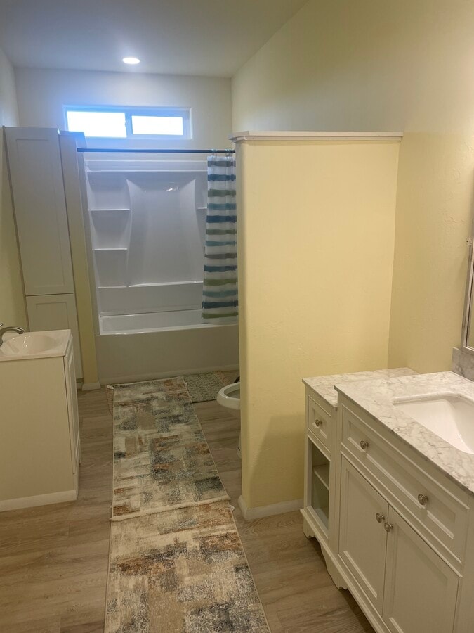 Photo - 11216 Creek View Ln Unidad Studio