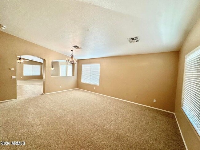 Photo - 11727 N 153rd Ave