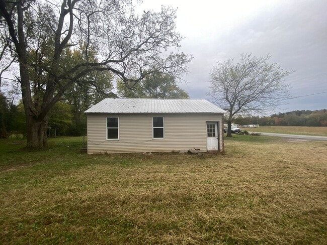 Photo - 1 bd in Ardmore
