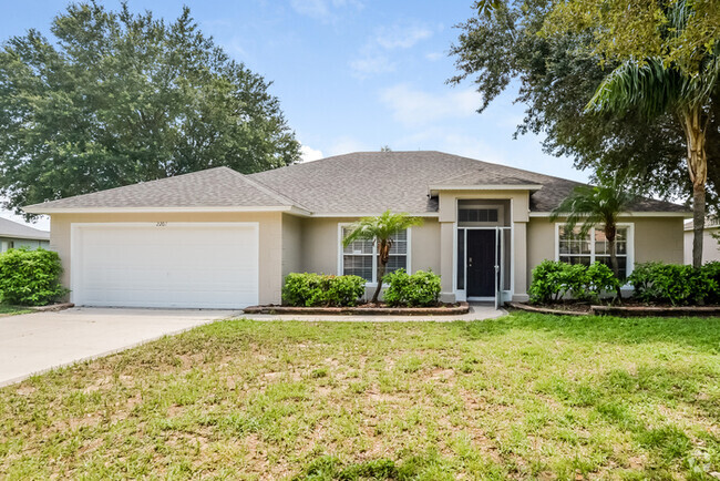 Building Photo - 2202 Lake Pointe Cir Rental