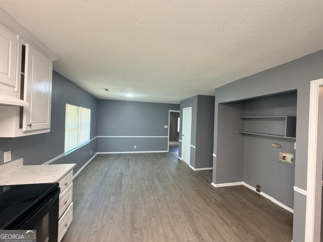 Photo - 2620 Cumberland Dr