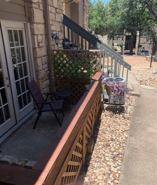 Photo - 3627 Menchaca Rd Condo Unit 116