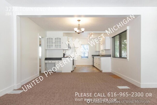 Photo - 3278 Townsend Ave NE
