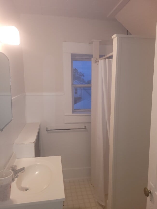 Photo - 504 S Franklin St Unit C