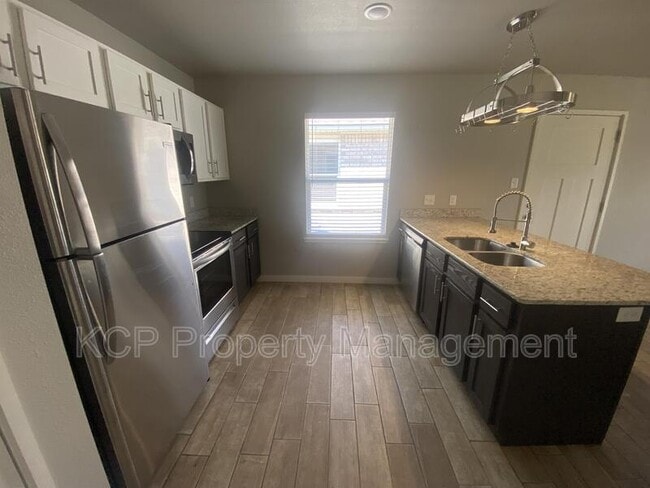 Photo - 1813 Osage St