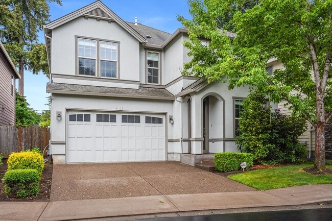 Beautiful 3 bed, 2.5 bath rental home in O... - Beautiful 3 bed, 2.5 bath rental home in O...