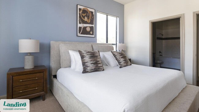 Photo - 24530 Gosling Rd Unidad 931